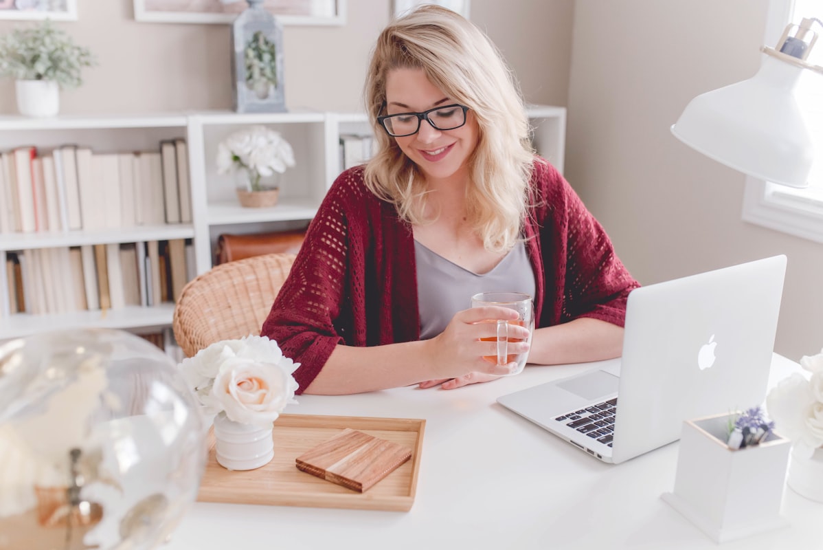 Stress-Management für bessere Verdauung